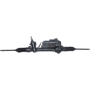Rack and Pinion Assembly - 1A-17017