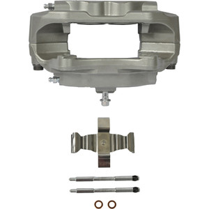 Brake Caliper - 18-P5556