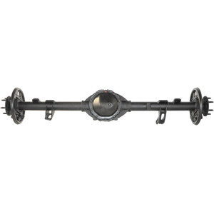 Drive Axle Assembly - 3A-18022LOH