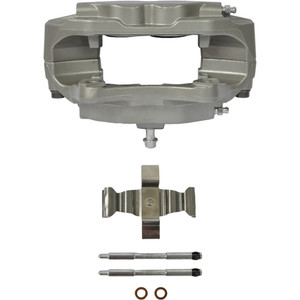 Disc Brake Caliper - 18-P5557