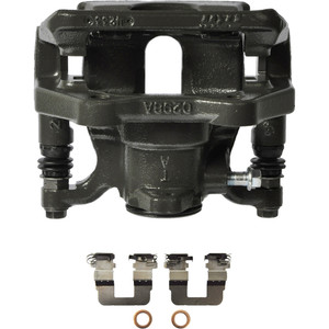 Disc Brake Caliper - 19-B7240