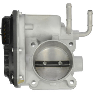 Fuel Injection Throttle Body - 67-8038