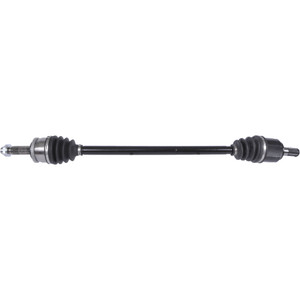 CV Axle Assembly - 66-3767