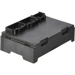 Transfer Case Control Module - 73-42125F