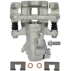 Brake Caliper - 2C-3944