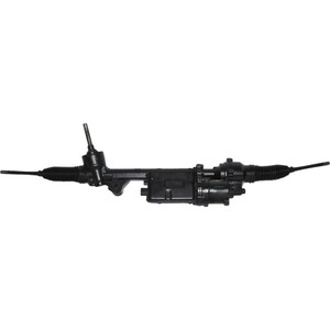 Rack and Pinion Assembly - 1A-2041