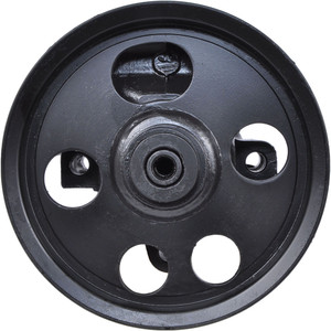 Power Steering Pump - 20-273P1