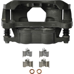 Disc Brake Caliper - 18-B5632