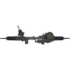 Rack and Pinion Assembly - 1A-3050