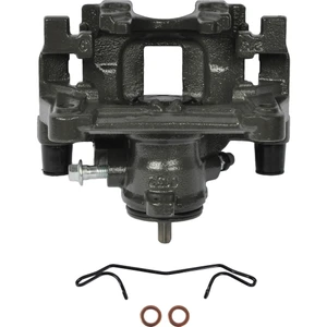 Disc Brake Caliper - 18-B5634