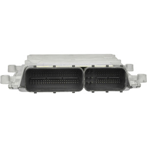Engine Control Module (ECM) - 79-2213V