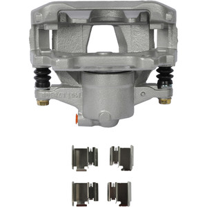 Disc Brake Caliper - 19-P7309