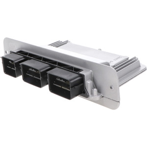 Engine Control Module (ECM) - 78-1362F