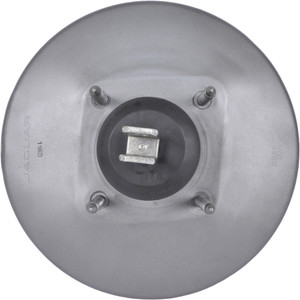 Power Brake Booster - 53-7103