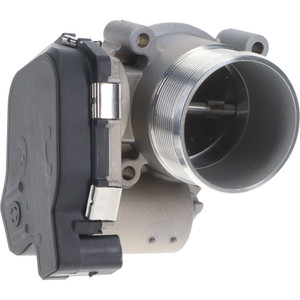 Fuel Injection Throttle Body - 6E-4003