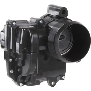 Fuel Injection Throttle Body - 6E-5010