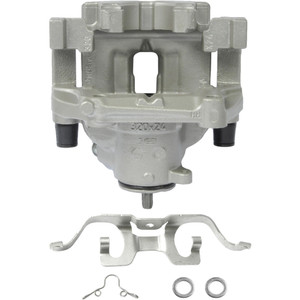 Disc Brake Caliper - 19-B7306