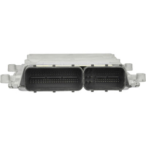 Engine Control Module (ECM) - 79-3257V