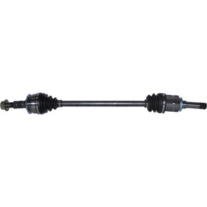 CV Axle Assembly - 66-1644