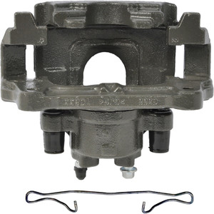 Disc Brake Caliper - 18-B5631