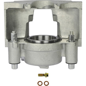 Disc Brake Caliper - 2C-4348