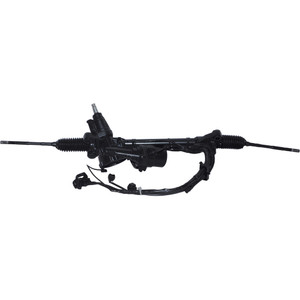 Rack and Pinion Assembly - 1A-7007