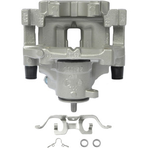 Disc Brake Caliper - 19-B7368