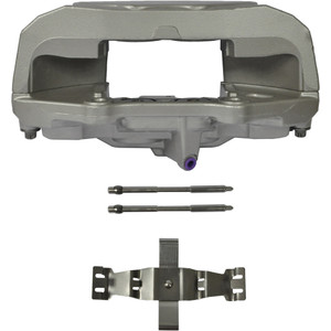 Disc Brake Caliper - 19-P7284