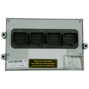 Engine Control Module - 79-6060V