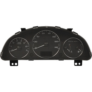 Instrument Cluster - 2L-1052