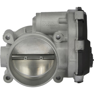 Fuel Injection Throttle Body - 67-6032