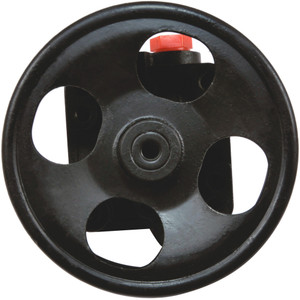 Power Steering Pump - 21-694
