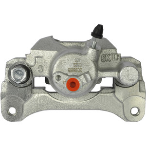Disc Brake Caliper - 2C-2685B