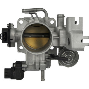 Fuel Injection Throttle Body - 67-1043
