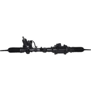 Rack and Pinion Assembly - 1A-3036