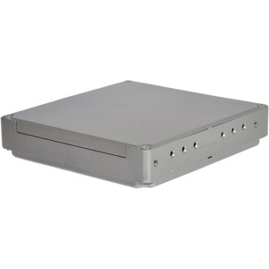 Engine Control Module (ECM) - 72-30200F