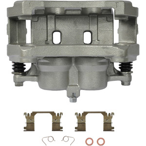 Disc Brake Caliper - 19-P7562