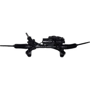 Rack and Pinion Assembly - 1A-3030