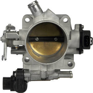 Fuel Injection Throttle Body - 67-1019