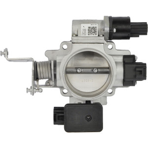 Fuel Injection Throttle Body - 67-1042