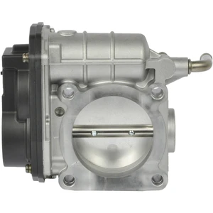 Fuel Injection Throttle Body - 6E-0017
