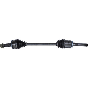 CV Axle Assembly - 66-1643