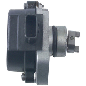 Engine Camshaft Position Sensor