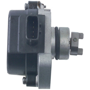 Engine Camshaft Position Sensor - 31-S2800