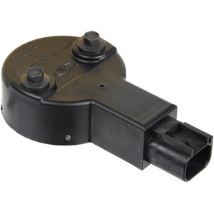 Engine Camshaft Position Sensor - 84-2002