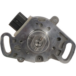 Engine Camshaft Position Sensor - 84-S28600