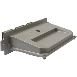 Engine Control Module (ECM) - 78-9230F