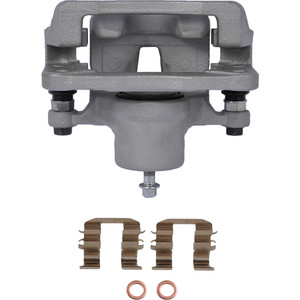 Disc Brake Caliper - 19-P7321