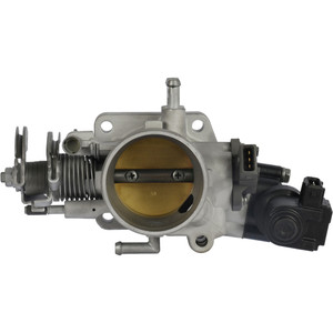 Fuel Injection Throttle Body - 67-1022