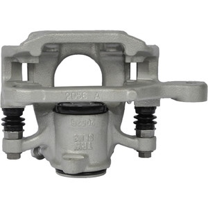 Disc Brake Caliper - 19-P7528